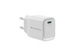 Conceptronic ALTHEA19W45 1-Port 45W GaN USB-C PD...