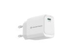 Conceptronic ALTHEA19W45 1-Port 45W GaN USB-C PD...