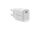 Conceptronic ALTHEA19W45 1-Port 45W GaN USB-C PD Ladegerät, PPS, PD 3.0