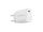 Conceptronic ALTHEA19W45 1-Port 45W GaN USB-C PD Ladegerät, PPS, PD 3.0