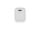 Conceptronic ALTHEA19W45 1-Port 45W GaN USB-C PD Ladegerät, PPS, PD 3.0