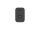 Conceptronic ALTHEA20B45 2-Port 45W GaN USB-PD-Ladegerät, USB-C x 1, USB-A x 1, QC 3.0, PPS