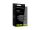 Conceptronic ALTHEA20B45 2-Port 45W GaN USB-PD-Ladegerät, USB-C x 1, USB-A x 1, QC 3.0, PPS