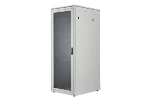 Digitus Netzwerkschrank Unique Light Serie - 800x1000 mm (BxT)