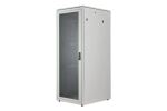 Digitus Netzwerkschrank Unique Light Serie - 800x1000 mm (BxT)