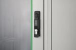 Digitus Netzwerkschrank Unique Light Serie - 800x1000 mm (BxT)