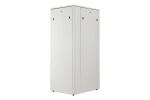 Digitus Netzwerkschrank Unique Light Serie - 800x1000 mm (BxT)