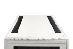 Digitus Netzwerkschrank Unique Light Serie - 800x1000 mm (BxT)