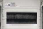 Digitus Netzwerkschrank Unique Light Serie - 800x1000 mm (BxT)