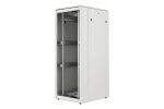 Digitus Netzwerkschrank Unique Light Serie - 800x1000 mm (BxT)