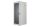 Digitus Netzwerkschrank Unique Light Serie - 800x1000 mm (BxT)