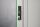 Digitus Netzwerkschrank Unique Light Serie - 800x1000 mm (BxT)