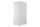 Digitus Netzwerkschrank Unique Light Serie - 800x1000 mm (BxT)