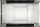 Digitus Netzwerkschrank Unique Light Serie - 800x1000 mm (BxT)