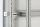 Digitus Netzwerkschrank Unique Light Serie - 800x1000 mm (BxT)