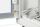 Digitus Netzwerkschrank Unique Light Serie - 800x1000 mm (BxT)