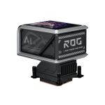 ASUS ROG RYUO IV 360 ARGB Prozessor All-in-One-Flüssigkeitskühler 12 cm Schwarz