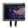ASUS ROG RYUO IV 360 ARGB Prozessor All-in-One-Flüssigkeitskühler 12 cm Schwarz
