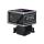 ASUS ROG RYUO IV 360 ARGB Prozessor All-in-One-Flüssigkeitskühler 12 cm Schwarz