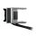 ASUS ROG RYUO IV 360 ARGB Prozessor All-in-One-Flüssigkeitskühler 12 cm Schwarz