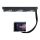 ASUS ROG RYUO IV 360 ARGB Prozessor All-in-One-Flüssigkeitskühler 12 cm Schwarz