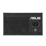 ASUS TUF-GAMING-850G-EVO Netzteil 850 W 20+4 pin ATX ATX Schwarz