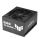 ASUS TUF-GAMING-850G-EVO Netzteil 850 W 20+4 pin ATX ATX Schwarz