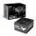ASUS TUF-GAMING-850G-EVO Netzteil 850 W 20+4 pin ATX ATX Schwarz