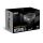 ASUS TUF-GAMING-850G-EVO Netzteil 850 W 20+4 pin ATX ATX Schwarz