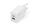 Digitus USB Charger 20W, 1x USB-C, 1x USB-A