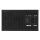 ASUS TUF-GAMING-650B-EVO Netzteil 650 W 20+4 pin ATX ATX Schwarz