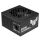 ASUS TUF-GAMING-650B-EVO Netzteil 650 W 20+4 pin ATX ATX Schwarz