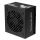 ASUS TUF-GAMING-650B-EVO Netzteil 650 W 20+4 pin ATX ATX Schwarz