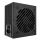 ASUS TUF-GAMING-650B-EVO Netzteil 650 W 20+4 pin ATX ATX Schwarz