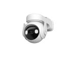 Imou Cell PT Dome IP-Sicherheitskamera Draußen 2304 x 1296 Pixel Wand
