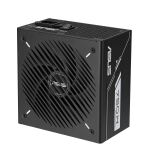 ASUS Prime -750G Netzteil 750 W 20+4 pin ATX ATX Schwarz