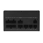 ASUS Prime -750G Netzteil 750 W 20+4 pin ATX ATX Schwarz