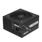 ASUS Prime -750G Netzteil 750 W 20+4 pin ATX ATX Schwarz