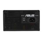 ASUS Prime -750G Netzteil 750 W 20+4 pin ATX ATX Schwarz