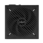 ASUS Prime -750G Netzteil 750 W 20+4 pin ATX ATX Schwarz