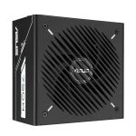 ASUS Prime -750G Netzteil 750 W 20+4 pin ATX ATX Schwarz