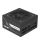 ASUS Prime -750G Netzteil 750 W 20+4 pin ATX ATX Schwarz