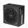 ASUS Prime -750G Netzteil 750 W 20+4 pin ATX ATX Schwarz