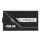 ASUS Prime -750G Netzteil 750 W 20+4 pin ATX ATX Schwarz