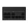 ASUS Prime -750G Netzteil 750 W 20+4 pin ATX ATX Schwarz