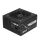 ASUS Prime -750G Netzteil 750 W 20+4 pin ATX ATX Schwarz