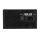 ASUS Prime -750G Netzteil 750 W 20+4 pin ATX ATX Schwarz