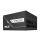 ASUS Prime -750G Netzteil 750 W 20+4 pin ATX ATX Schwarz