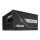 ASUS Prime -750G Netzteil 750 W 20+4 pin ATX ATX Schwarz