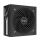 ASUS Prime -750G Netzteil 750 W 20+4 pin ATX ATX Schwarz